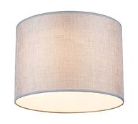 GLOBO Ombrello, Grigio