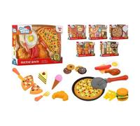Globo Playset Gustose Bontà COSE DI CASA 42561