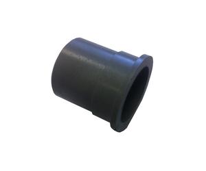 Globo - Riduttore di flusso - VA132