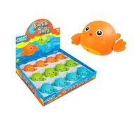 GLOBO s.p.a. (GLO) Animali A Molla Balena 41167