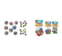 GLOBO s.p.a. (GLO)- BIGLIE, 8