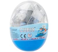 GLOBO s.p.a. (GLO)- Giocattolo, Colore Monocolore, GLO1685