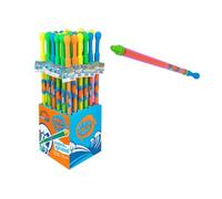 GLOBO s.p.a. (GLO) Tubo SPARA Acqua 76cm 41886