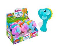 GLOBO s.p.a. (GLO) Ventilatore Frizione Dino/Unicorno 41220