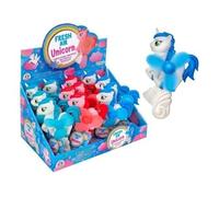 GLOBO s.p.a. (GLO) Ventilatore Mini Manuale Unicorno 3965##, Come da Foto