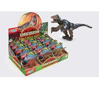 GLOBO s.p.a. (GLO) W Toy Dinosauro 10cm 40460