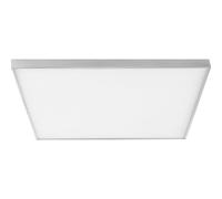 GLOBO Savinja, Acrilico, Opale