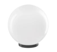 Globo set Ø250 mm Opale Opale