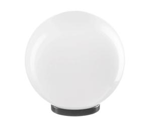 Globo set Ø250 mm Opale Opale