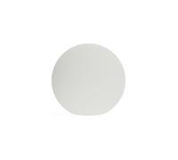 Globo sfera da giardino Fi600 1xE27 EKO0459-Light