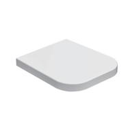 Globo - Stone Coprivaso rallentato originale - SS026