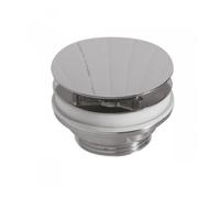 Globo tappo per lavabo || FI024BO