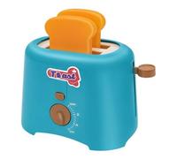 Globo Tostapane giocattolo luci e suoni GRANDSOLEIL 41941