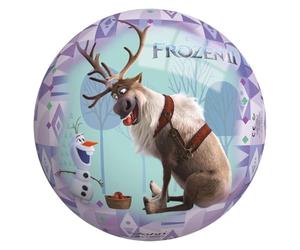 Globo Toys Globo 50634 - Palla estiva con rete da 230 mm