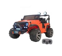 Globo - treno c/pista 50pz 1:87 39853 53093