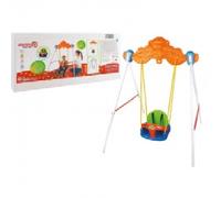 GLOBO VITAMINA G ALTALENA IN METALLO 25 KG