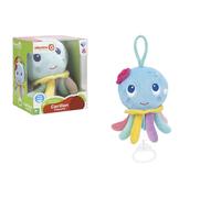 Globo - Vitamina G - Polipo Carillon TRY-ME