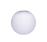 GLOBO WALL LUMINOSO LP SFW032 LP SFW042 SLIDE