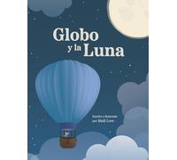 Globo y la Luna