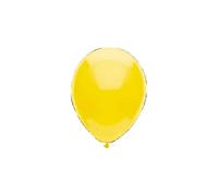 Globos Lattice Semplice Palloncini Misura Confezione 6 (SG30676)