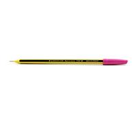 CF10 PENNA SFERA NORIS STICK MAGEN