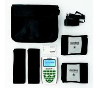 Magnetoterapia Globus Magnum 2500