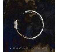 Break From This World