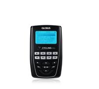 Elettrostimolatore Globus CYCLING PRO - linea sport