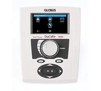 GLOBUS Diacare 5000 RE Tecar Terapia