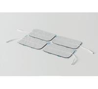 Globus Elettrodi Myotrode PLATINUM per elettroterapia