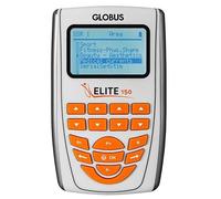Elettrostimolatore Globus ELITE 150