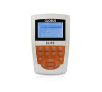 Elettrostimolatore Globus ELITE