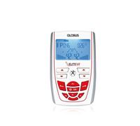 Elettrostimolatore Globus ELITE SII