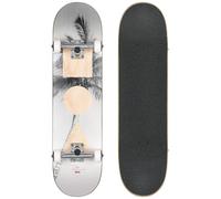 Globe Skateboard G1 Stack 8.0"