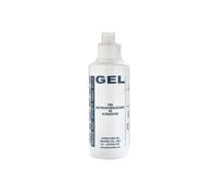 Globus Gel per Ultrasuonoterapia 260 ml 5000 ml Crema per Ultrasuoni