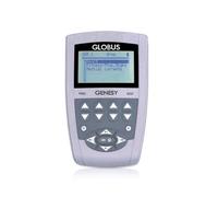 Elettrostimolatore Globus GENESY 300 PRO