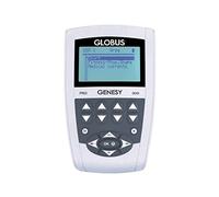 Elettrostimolatore Globus GENESY 300 PRO