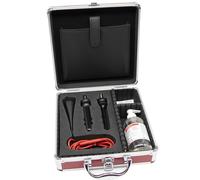 Globus Kit Elettrodi Intimo-Intracavitari Linea 7000/Diacare 5000/Beauty 6000 ME