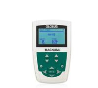 Elettrostimolatore Globus Magnum L