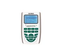 GLOBUS MAGNUM XL PRO Magnetoterapia
