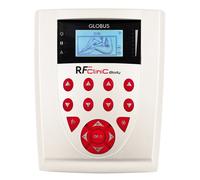 Radiofrequenza Globus RF CLINIC BODY - professionale