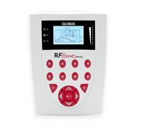 Radiofrequenza Globus RF CLINIC BODY - professionale