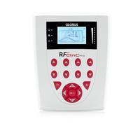 Globus RF Clinic Pro Apparecchio professionale per radiofrequenza Estetica