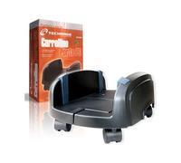 TECHMADE CARRELLO PORTA PC TM-CS05**PUOI PAGARE ANCHE ALLA CONSEGNA!!!**