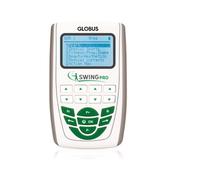 Elettrostimolatore Globus Swing Pro