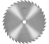 Globus Wapienica Y/NP/DA250X1,6LA - Utensile elettrico