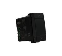 gloca Pulsante WiFi Smart Per Tapparelle Connesso Compatibile Living Con App Tuy