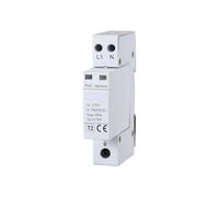 gloca Scaricatore Di Sovratensione 1PN 20KA-40KA T2