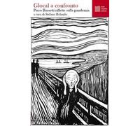 Glocal a confronto. Piero Bassetti riflette sulla pandemia