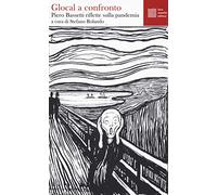 Glocal a confronto. Piero Bassetti riflette sulla pandemia